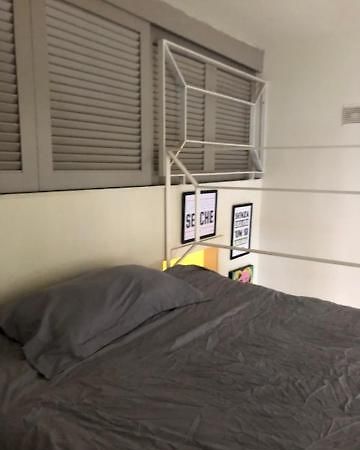 Firenze Centro Poggio Imperiale Loft Incantevole Екстериор снимка