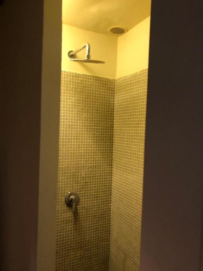 Firenze Centro Poggio Imperiale Loft Incantevole Екстериор снимка