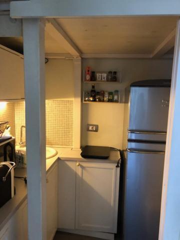 Firenze Centro Poggio Imperiale Loft Incantevole Екстериор снимка