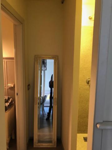 Firenze Centro Poggio Imperiale Loft Incantevole Екстериор снимка